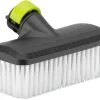 Brosse De Nettoyage Pour Nettoyeur à Pression KROSS -Composants De Vélo 235846