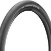 Schwalbe Pneu Rigide Kojak 20" -Composants De Vélo 236428