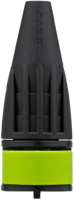 Buse Turbo Pour Nettoyeur à Pression KROSS