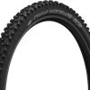 Schwalbe Pneu Rigide Clouté Ice Spiker Pro Performance 26" -Composants De Vélo 237954