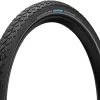 Schwalbe Pneu Rigide Marathon Mondial Performance 26" -Composants De Vélo 238664