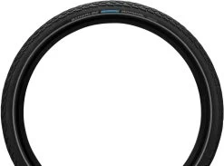 Schwalbe Pneu Rigide Marathon Mondial Performance 26" -Composants De Vélo 238665