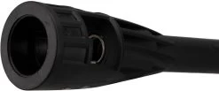 Pistolet De Pulvérisation Pour Nettoyeur à Pression KROSS -Composants De Vélo 238907