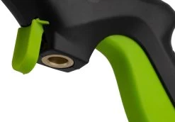 Pistolet De Pulvérisation Pour Nettoyeur à Pression KROSS -Composants De Vélo 238909