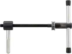 Cyclus Tools Outil D'insertion Pour Moyeux Campagnolo / Fulcrum