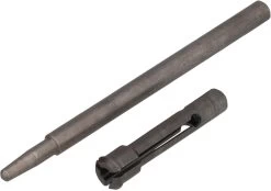 Cyclus Tools Extracteur Pour Cuvette De Moyeu Arrière Campagnolo