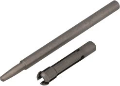 Cyclus Tools Extracteur Pour Cuvette De Moyeu Avant Campagnolo