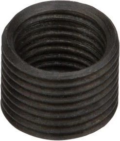 Cyclus Tools Douille De Réparation Pour Pattes De Dérailleur Sur Cadre En Aluminium