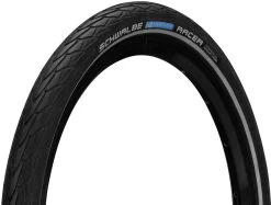 Schwalbe Pneu Rigide Marathon Racer Performance 20"