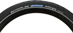 Schwalbe Pneu Rigide Marathon Racer Performance 20" 7 Schwalbe Pneu Rigide Marathon Racer Performance 20" -Composants De Vélo 239446