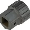 Shimano Outil Pour Bague De Verrouillage TL-LR20 Pour Saint -Composants De Vélo 240794