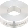 Dt-swiss Outil De Montage - Joint (15/36x10 Mm) 1 Dt-swiss Outil De Montage - Joint (15/36x10 Mm) -Composants De Vélo 240859
