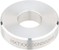 Dt-swiss Outil De Montage - Joint (15/36x10 Mm)