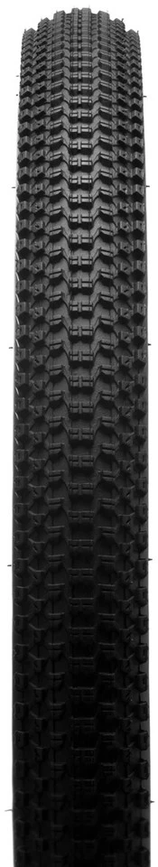 Kenda Pneu Souple Small Block Eight Pro 26" 6 Kenda Pneu Souple Small Block Eight Pro 26" – Image 4