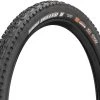MAXXIS Pneu Souple Highroller II TR 3C MaxxTerra EXO Protection 26" 1 MAXXIS Pneu Souple Highroller II TR 3C MaxxTerra EXO Protection 26" -Composants De Vélo 241446