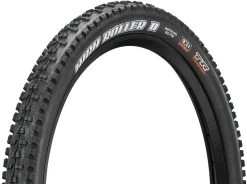 MAXXIS Pneu Souple Highroller II TR MaxxPro EXO Protection 26"