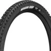 MAXXIS Pneu Rigide Minion DHF MaxxPro Downhill 26" -Composants De Vélo 241486
