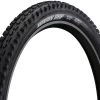 MAXXIS Pneu Rigide Minion DHF SuperTacky Downhill 26" -Composants De Vélo 241490