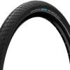 Schwalbe Pneu Rigide Big Apple Performance 26" 1 Schwalbe Pneu Rigide Big Apple Performance 26" -Composants De Vélo 241626