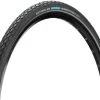Schwalbe Pneu Rigide Marathon Performance 26" -Composants De Vélo 241694