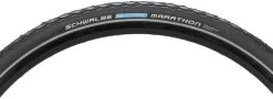 Schwalbe Pneu Rigide Marathon Performance 26" -Composants De Vélo 241696