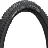 Schwalbe Pneu Souple Rocket Ron Performance ADDIX LiteSkin 26" -Composants De Vélo 241731