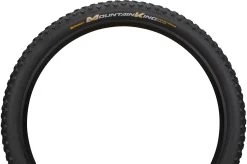 Continental Pneu Souple Mountain King 2.3 ProTection 27,5" -Composants De Vélo 242101