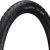 Kenda Pneu Souple Saber Pro TR 27,5" -Composants De Vélo 242228