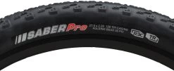 Kenda Pneu Souple Saber Pro TR 27,5" -Composants De Vélo 242230