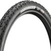MAXXIS Pneu Souple Forekaster EXO Protection 27,5"