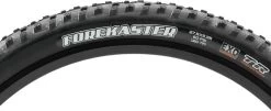 MAXXIS Pneu Souple Forekaster EXO Protection 27,5" -Composants De Vélo 242320