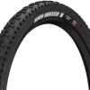 MAXXIS Pneu Souple Highroller II MaxxPro EXO Protection 27,5" -Composants De Vélo 242374