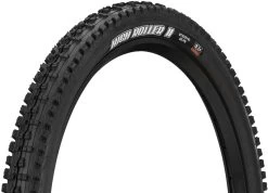 MAXXIS Pneu Souple Highroller II MaxxPro EXO Protection 27,5"