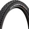 MAXXIS Pneu Souple Highroller II WT 27,5"
