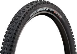 MAXXIS Pneu Souple Highroller II WT 27,5"
