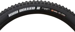 MAXXIS Pneu Souple Highroller II WT 27,5" -Composants De Vélo 242384