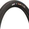 MAXXIS Pneu Souple Ikon 3C MaxxSpeed EXO TR 27,5" -Composants De Vélo 242386