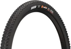 MAXXIS Pneu Souple Ikon 3C MaxxSpeed EXO TR 27,5"