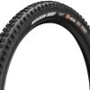MAXXIS Pneu Souple Minion DHF 3C MaxxTerra EXO TR 27,5" -Composants De Vélo 242417