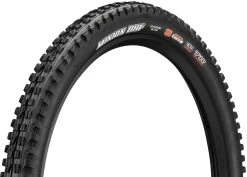 MAXXIS Pneu Souple Minion DHF 3C MaxxTerra EXO TR 27,5"