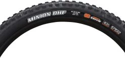 MAXXIS Pneu Souple Minion DHF 3C MaxxTerra EXO WT TR 27,5+ -Composants De Vélo 242431