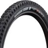 MAXXIS Pneu Souple Minion DHR II 3C MaxxGrip Downhill WT TR 27,5"