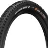 MAXXIS Pneu Souple Minion DHR II 3C MaxxTerra EXO TR 27,5" -Composants De Vélo 242483