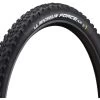 Michelin Pneu Souple Force AM Performance 27,5" 2 Michelin Pneu Souple Force AM Performance 27,5" -Composants De Vélo 242584