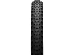 Michelin Pneu Souple Force AM Performance 27,5" -Composants De Vélo 242587