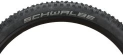 Schwalbe Pneu Souple Hans Dampf Performance ADDIX 27,5" -Composants De Vélo 242735