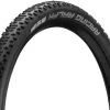 Schwalbe Pneu Souple Racing Ralph Performance ADDIX 27,5"