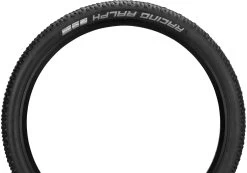 Schwalbe Pneu Souple Racing Ralph Performance ADDIX 27,5" -Composants De Vélo 242832