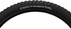 Continental Pneu Souple Mountain King III 29" -Composants De Vélo 243556