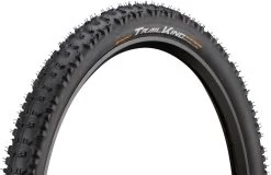 Continental Pneu Souple Trail King II 29"
